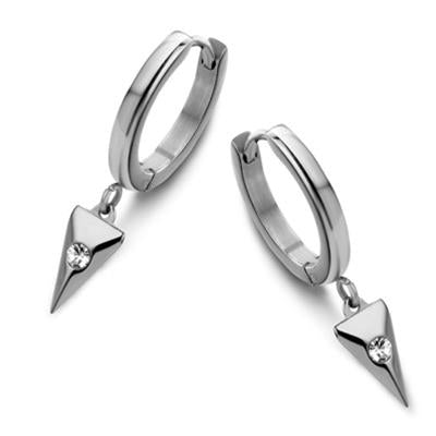 CO88 COLLECTION Mod. 8CE-70116 8CE-70116