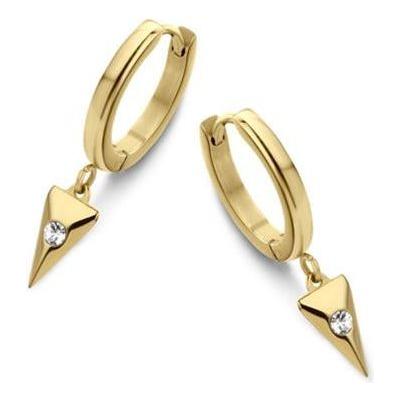 CO88 COLLECTION Mod. 8CE-70117 8CE-70117