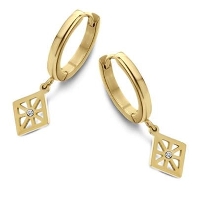 CO88 COLLECTION Mod. 8CE-70119 8CE-70119
