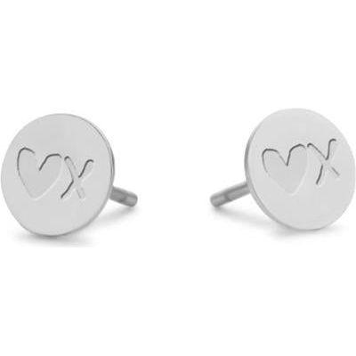 CO88 COLLECTION Mod. 8CE-70133 8CE-70133