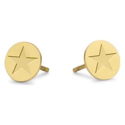 CO88 COLLECTION Mod. 8CE-70141 8CE-70141