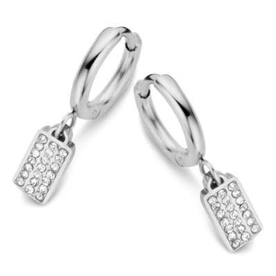CO88 COLLECTION Mod. 8CE-70153 8CE-70153
