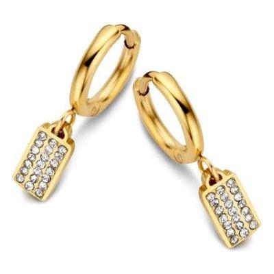 CO88 COLLECTION Mod. 8CE-70154 8CE-70154