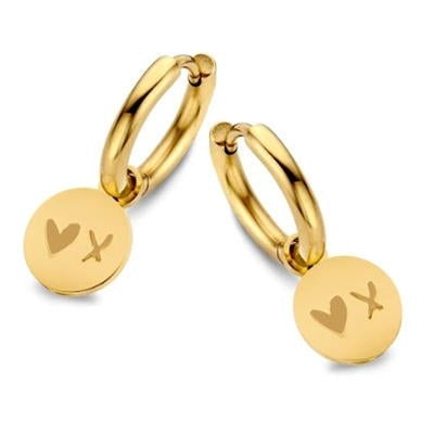 CO88 COLLECTION Mod. 8CE-70168 8CE-70168