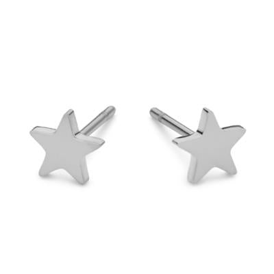 CO88 COLLECTION Mod. 8CE-70301 8CE-70301