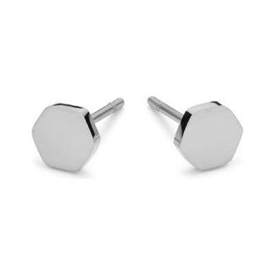 CO88 COLLECTION Mod. 8CE-70307 8CE-70307