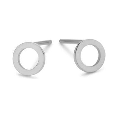 CO88 COLLECTION Mod. 8CE-70313 8CE-70313