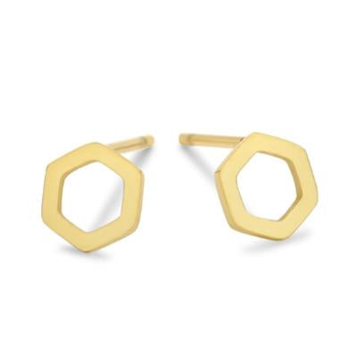CO88 COLLECTION Mod. 8CE-70318 8CE-70318