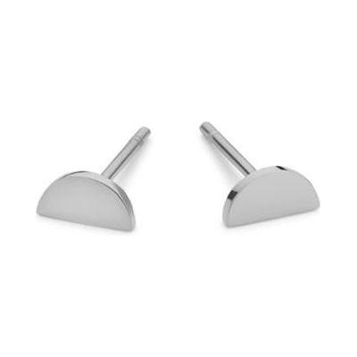 CO88 COLLECTION Mod. 8CE-70323 8CE-70323