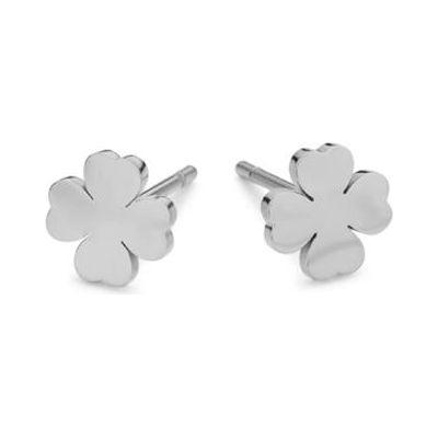 CO88 COLLECTION Mod. 8CE-70333 8CE-70333