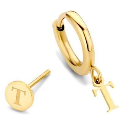 CO88 COLLECTION Mod. 8CE-70376 8CE-70376