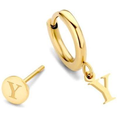 CO88 COLLECTION Mod. 8CE-70381 8CE-70381