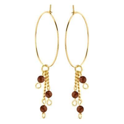 CO88 COLLECTION Mod. 8CE-70395 8CE-70395
