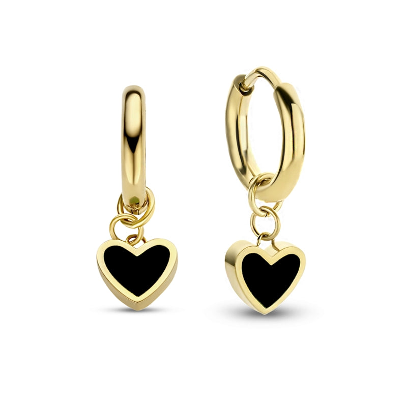 CO88 COLLECTION Mod. 8CE-70402 8CE-70402