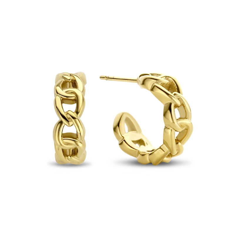 CO88 COLLECTION Mod. 8CE-70406 8CE-70406