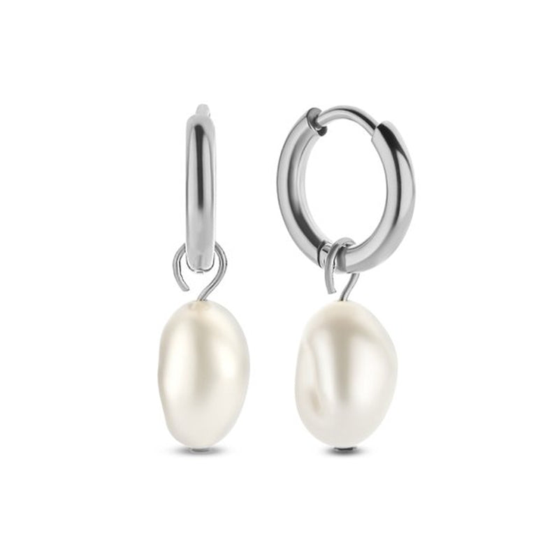 CO88 COLLECTION Mod. 8CE-70425 8CE-70425