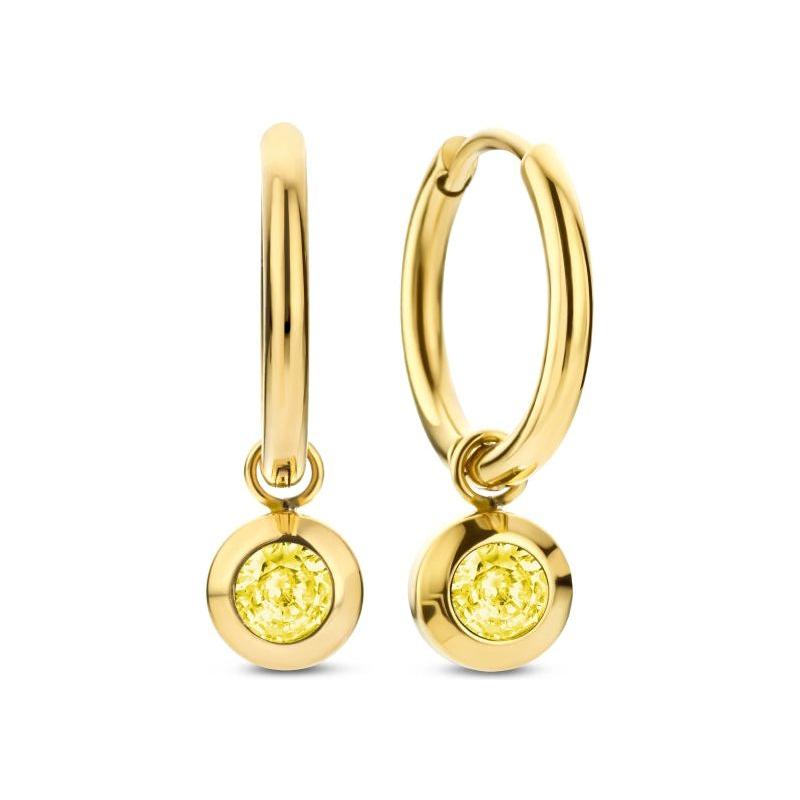 CO88 COLLECTION Mod. 8CE-70482 8CE-70482