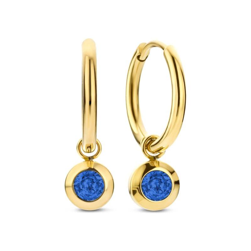 CO88 COLLECTION Mod. 8CE-70487 8CE-70487