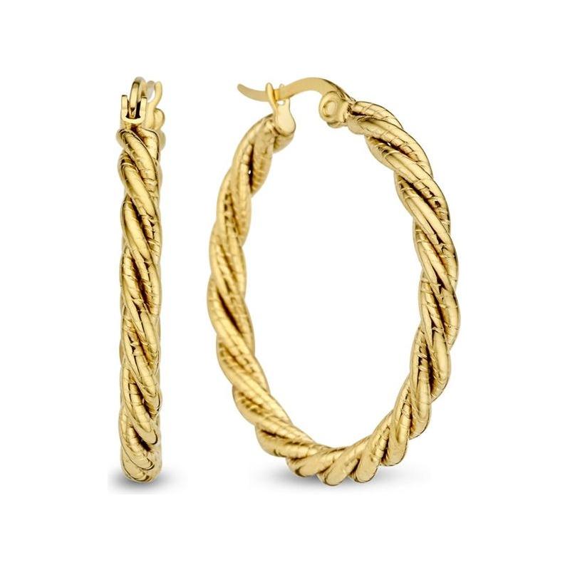 CO88 COLLECTION Mod. 8CE-70526 8CE-70526