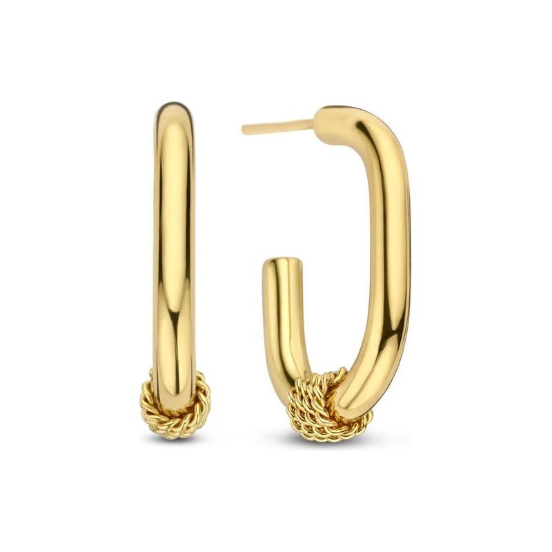 CO88 COLLECTION Mod. 8CE-70548 8CE-70548