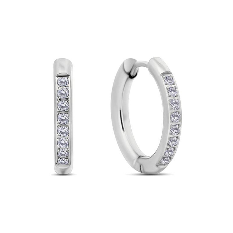 CO88 COLLECTION Mod. 8CE-70568 8CE-70568