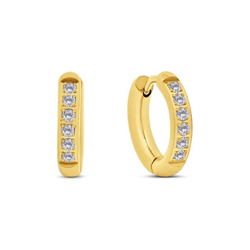 CO88 COLLECTION Mod. 8CE-70579 8CE-70579