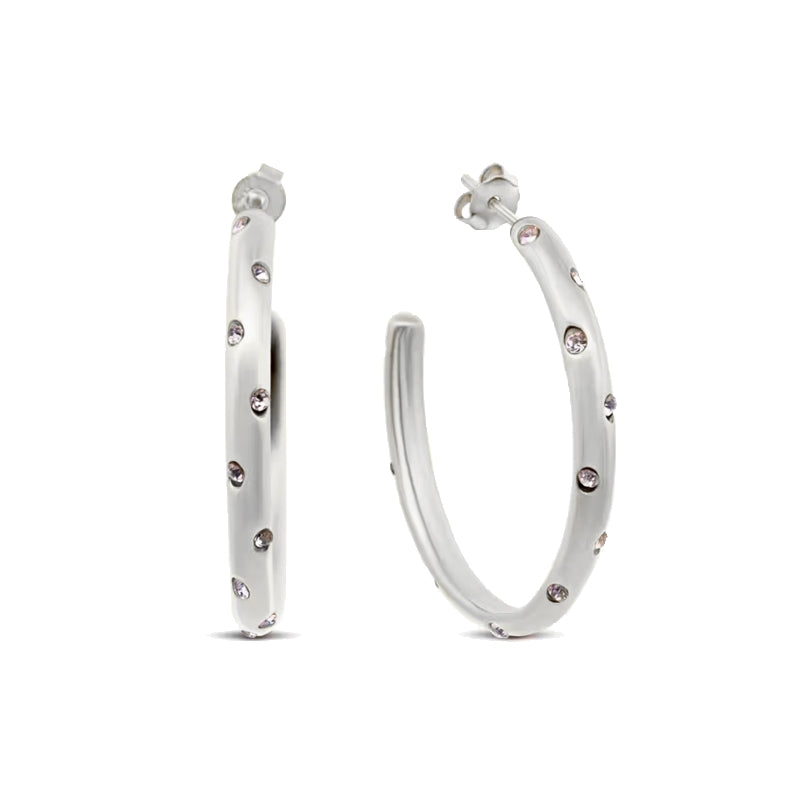 CO88 COLLECTION Mod. 8CE-70592 8CE-70592