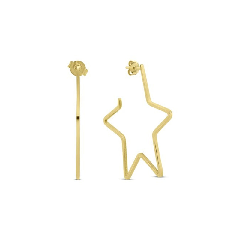 CO88 COLLECTION Mod. 8CE-70593 8CE-70593