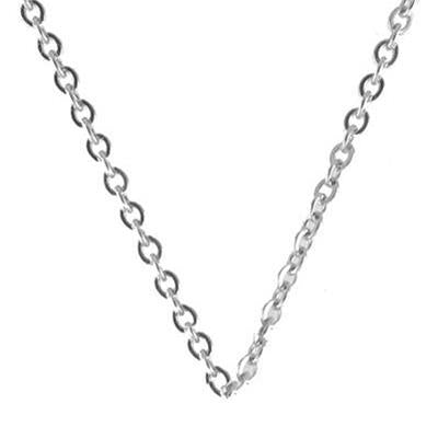 CO88 COLLECTION Mod. 8CN-10004-60 8CN-10004-60