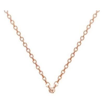 CO88 COLLECTION Mod. 8CN-10006-80 8CN-10006-80