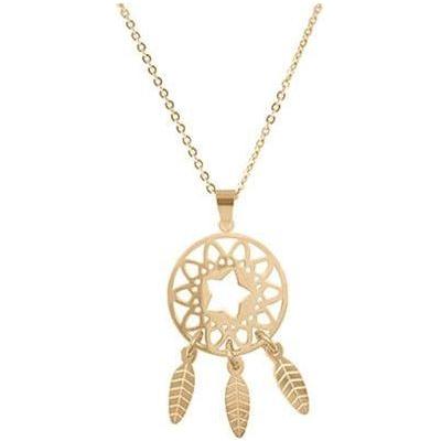CO88 COLLECTION Mod. 8CN-10041 8CN-10041