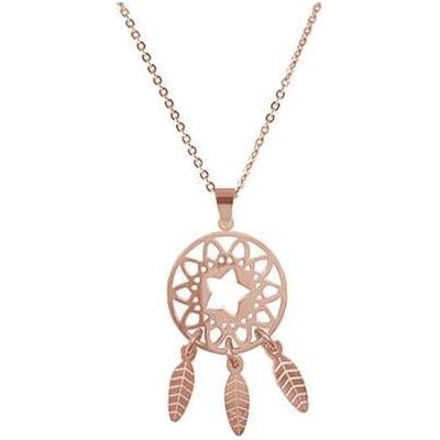 CO88 COLLECTION Mod. 8CN-10042 8CN-10042