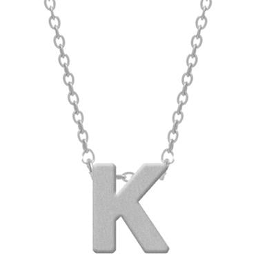 CO88 COLLECTION Mod. 8CN-11010 8CN-11010