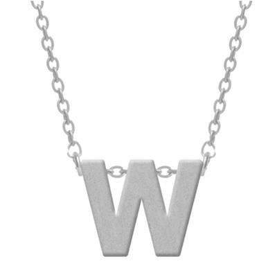 CO88 COLLECTION Mod. 8CN-11022 8CN-11022