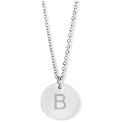 CO88 COLLECTION Mod. 8CN-11027 8CN-11027