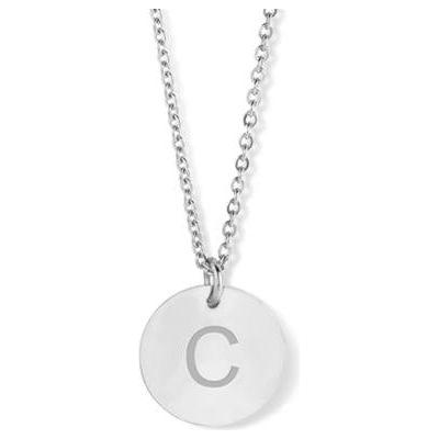 CO88 COLLECTION Mod. 8CN-11028 8CN-11028