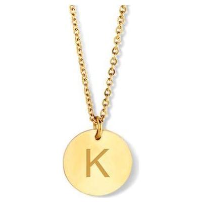 CO88 COLLECTION Mod. 8CN-11062 8CN-11062