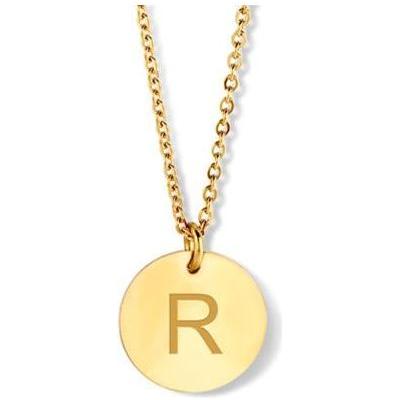 CO88 COLLECTION Mod. 8CN-11069 8CN-11069
