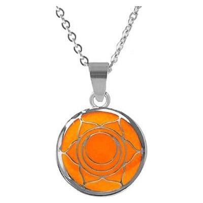 CO88 COLLECTION Mod. 8CN-26005 8CN-26005