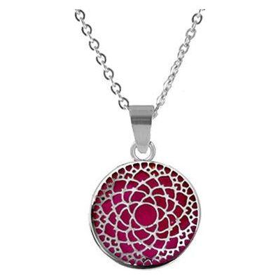 CO88 COLLECTION Mod. 8CN-26007 8CN-26007