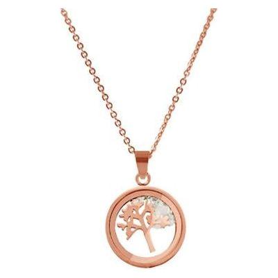 CO88 COLLECTION Mod. 8CN-26013 8CN-26013