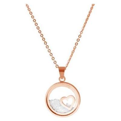 CO88 COLLECTION Mod. 8CN-26016 8CN-26016