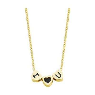 CO88 COLLECTION Mod. 8CN-26029 8CN-26029