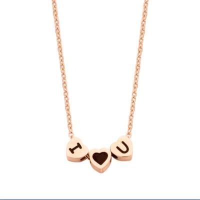 CO88 COLLECTION Mod. 8CN-26030 8CN-26030