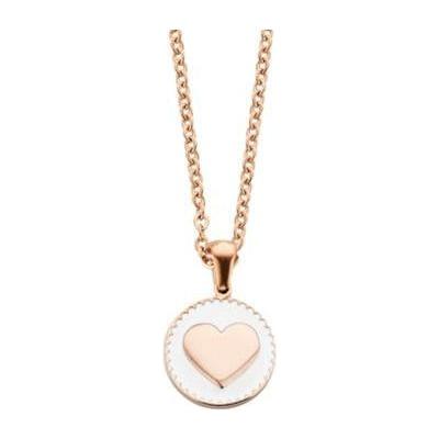 CO88 COLLECTION Mod. 8CN-26042 8CN-26042