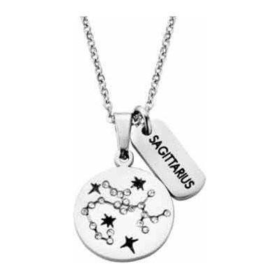 CO88 COLLECTION Mod. 8CN-26072 8CN-26072
