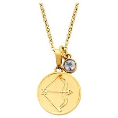 CO88 COLLECTION Mod. 8CN-26084 8CN-26084