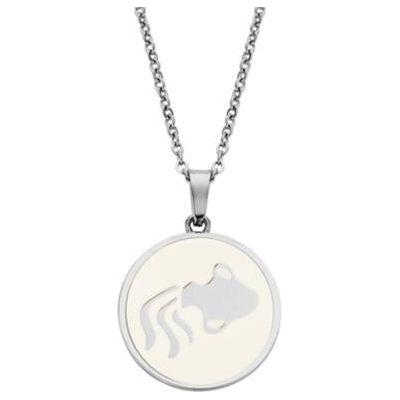 CO88 COLLECTION Mod. 8CN-26086 8CN-26086