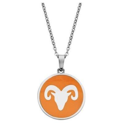CO88 COLLECTION Mod. 8CN-26088 8CN-26088