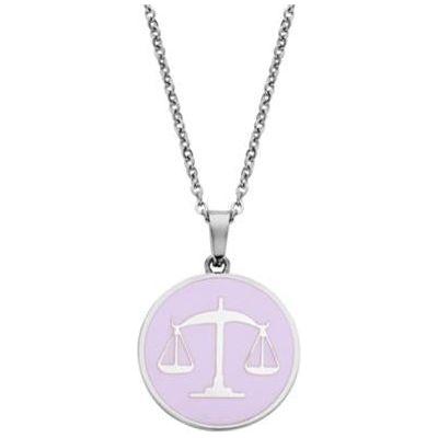 CO88 COLLECTION Mod. 8CN-26094 8CN-26094